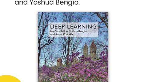 Best Learning Resources for Deep Learning in 2021