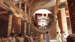 PCTV Headline News 8/25/23