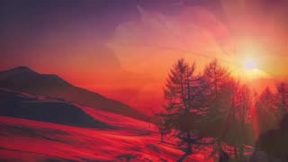 Relaxing Music for Stress Relief and Healing Meditation, Soothing Music for Relaxing, Stress Relief