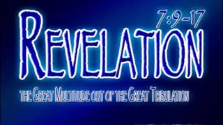 Revelations - Chapter 7