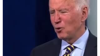 Joe Biden Racist?