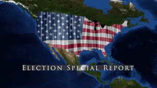 Election Special Report