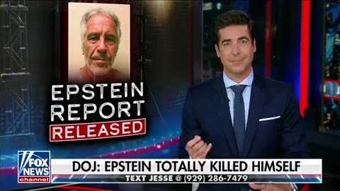 Jeffrey Epstein made a phone call to his mom the night before he died in prison