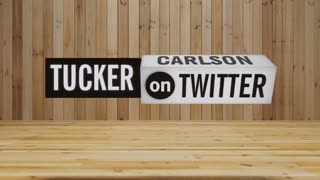 Tucker Carlson On Twitter Episode 5