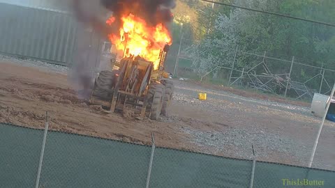 23 charged in clash between protestors and police at future Atlanta public safety training center