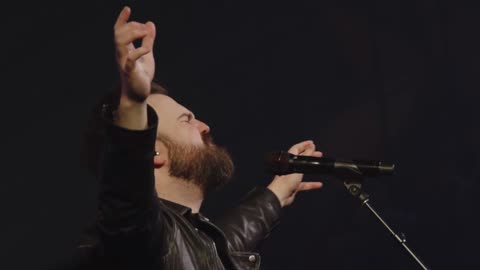 The Blessing with Kari Jobe & Cody Carnes | Live From Elevation Ballantyne | Elevation Worship