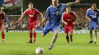 Heartbreaking Moments In Football