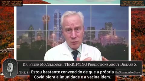 💉⚠️NOVE ESTUDOS INDICAM QUE OS TESTES DE VIH ESTÃO A DAR POSITIVO APÓS A VACINAÇÃO. PREOCUPAÇÕES COM IMUNODEFICIÊNCIA💉⚠️