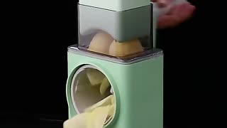 Vegetable Slicer Cutter Chopper