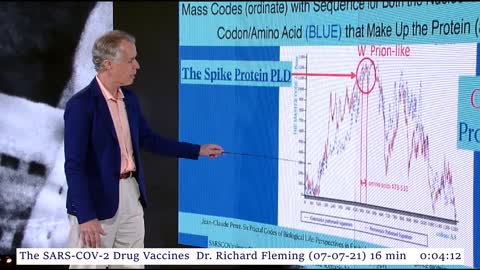 How The Vaccines Work in Your Body.