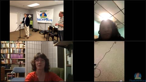 4-5-21 MOMN Meeting Replay with Senator Eric Pratt