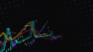 Crypto Analysis