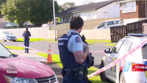 Human remains found in Manurewa could be from multiple people | nzherald.co.nz