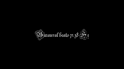 binaural_beats_71.38hz