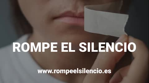 SOBREMORTALIDAD: ROMPE EL SILENCIO