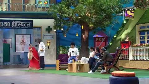 the kapil sharma show, kapil sharma comedy, kapil sharma show, kapil sharma