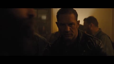 The Bikeriders- Official Trailer,with Tom Hardy,Austin Butler and Jodie Comer