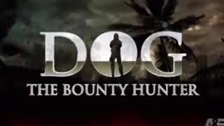 Dog the Bounty Hunter in Hawaii | 3 Generations