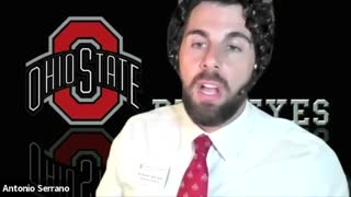 Student Success and The Ohio State University