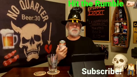 5162% VACCINE DEATH INCREASE / CHATGPT WANTS YOUR JOB! BEER:30 #81