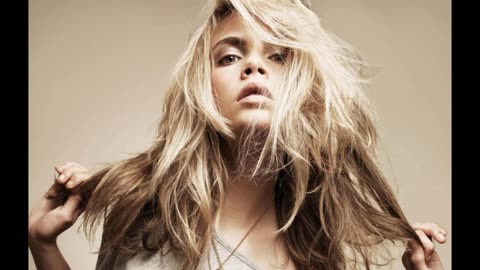 Cara Delevingne Sexy Wallpapers and Photos Hot Tribute Sexy Wallpapers 4K For PC Sexy Slideshows 16