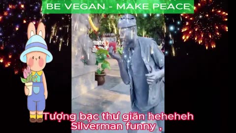 funny silverman viral - music