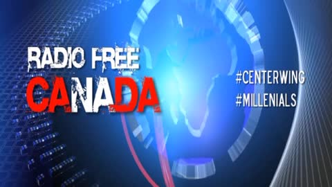Radio Free Canada