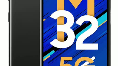 Samsung Galaxy M32 5G || short video || Best Smartphone|| mobile #infomobile