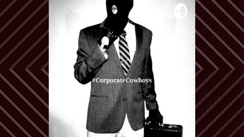 Corporate Cowboys Podcast - S6E16 What Good Skills to Learn In My Free Time? (r/CareerGuidance)