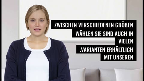 Infrarotheizungen als alternatives Heizsystem.