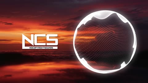 MAD SNAX, Poylow, New Beat Order Lonely Hour NCS-NCV Release 4 @jasrajparmar7