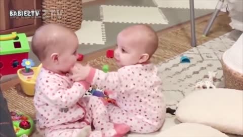 Kids And Baby Fails Videos #Funny