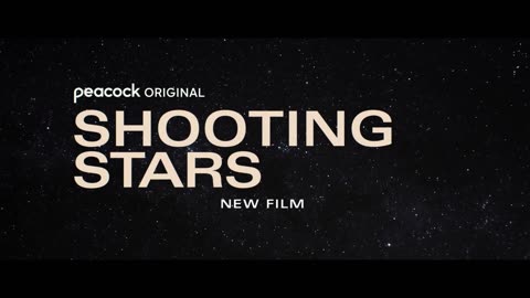 Shooting Stars | Official Trailer