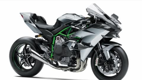 2023 Kawasaki ninja sportbike lineup and prices