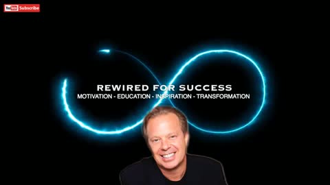 Dr. Joe Dispenza (2020) - Deliberate Creation Renew Your Mind & Manifest Miracles