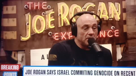 #rogan, dont matter if what he says is right, he promotes brain