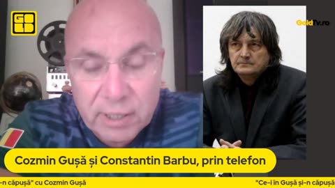 PF Daniel să decidă înhumarea lui Eminescu în Cat. Neamului și reactivarea Mitropoliei Tomisului!