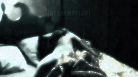 FRGT_10 (Official HD Video) - Linkin Park (Reanimation)