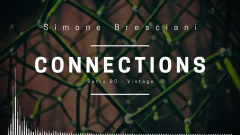 [Royalty-free Music] Connections