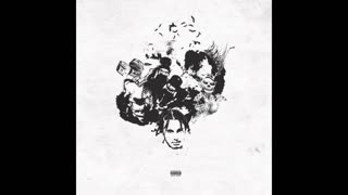 Wifisfuneral - Boy Who Cried Wolf Mixtape