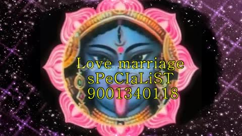 +91-9001394811 Husband/wife love vashikaran specialist baba ji