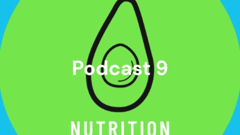 Gabe's Nutritional Health Ramblings Ep9: Exercise Tips, Glycogen, Protein, Aging Gracefully