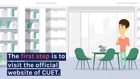 How To Download CUET Admit Card 2023, Check Here