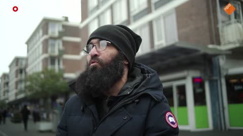 Zorgen over veroordeelde jihadisten die geen Nederlander meer zijn