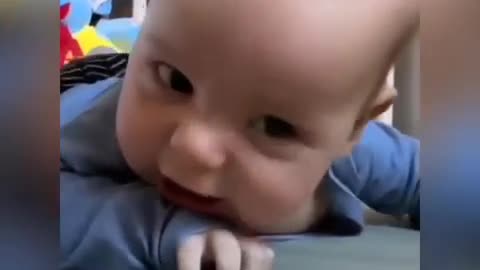 Best Baby Videos: Cute and Hilarious Moments Caught on Camera