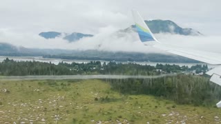 Alaska Video