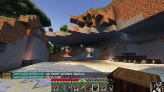 My Minecraft Server (PT.11)