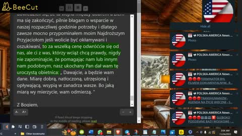 24 Listopad 2022❌ Według ONZ liczba ludności świata osiągnie we wtorek 8 miliardów ludzi❌