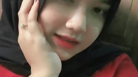 Video bikin adem