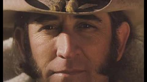 Don Williams-Just As Long As I Have You